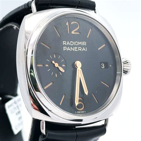 radiomir pam 01294